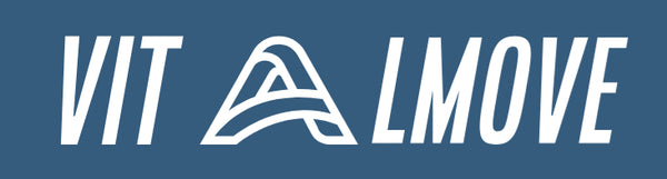 VitalMove